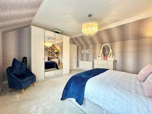 Photo 3- click for photo gallery